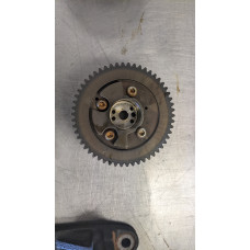 05D220 Intake Camshaft Timing Gear For 08-15 Jeep Patriot  2.4 05047021AA